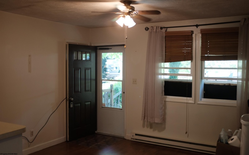 1963 Point Marion Road, Morgantown, West Virginia 26508-1449, 3 Bedrooms Bedrooms, 5 Rooms Rooms,1 BathroomBathrooms,Single Family Detached,For Sale,Point Marion,10159556