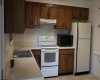 1963 Point Marion Road, Morgantown, West Virginia 26508-1449, 3 Bedrooms Bedrooms, 5 Rooms Rooms,1 BathroomBathrooms,Single Family Detached,For Sale,Point Marion,10159556