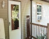 1963 Point Marion Road, Morgantown, West Virginia 26508-1449, 3 Bedrooms Bedrooms, 5 Rooms Rooms,1 BathroomBathrooms,Single Family Detached,For Sale,Point Marion,10159556