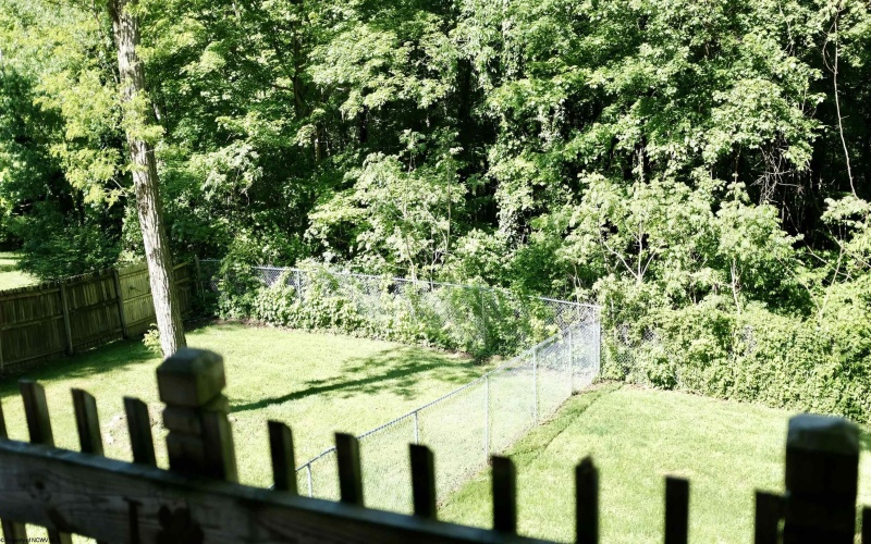 1963 Point Marion Road, Morgantown, West Virginia 26508-1449, 3 Bedrooms Bedrooms, 5 Rooms Rooms,1 BathroomBathrooms,Single Family Detached,For Sale,Point Marion,10159556