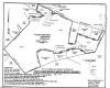 TBD Moyer Hollow Road, Elkins, West Virginia 26241, ,Lots/land,For Sale,Moyer Hollow,10159554