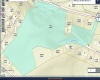 TBD Moyer Hollow Road, Elkins, West Virginia 26241, ,Lots/land,For Sale,Moyer Hollow,10159554