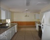 1251 Briercliff Road, Bridgeport, West Virginia 26330, 3 Bedrooms Bedrooms, 6 Rooms Rooms,1 BathroomBathrooms,Single Family Detached,For Sale,Briercliff,10159555