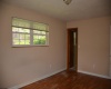 1251 Briercliff Road, Bridgeport, West Virginia 26330, 3 Bedrooms Bedrooms, 6 Rooms Rooms,1 BathroomBathrooms,Single Family Detached,For Sale,Briercliff,10159555