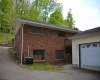 1251 Briercliff Road, Bridgeport, West Virginia 26330, 3 Bedrooms Bedrooms, 6 Rooms Rooms,1 BathroomBathrooms,Single Family Detached,For Sale,Briercliff,10159555
