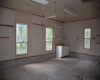 1251 Briercliff Road, Bridgeport, West Virginia 26330, 3 Bedrooms Bedrooms, 6 Rooms Rooms,1 BathroomBathrooms,Single Family Detached,For Sale,Briercliff,10159555