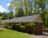 1251 Briercliff Road, Bridgeport, West Virginia 26330, 3 Bedrooms Bedrooms, 6 Rooms Rooms,1 BathroomBathrooms,Single Family Detached,For Sale,Briercliff,10159555