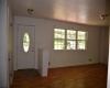 1251 Briercliff Road, Bridgeport, West Virginia 26330, 3 Bedrooms Bedrooms, 6 Rooms Rooms,1 BathroomBathrooms,Single Family Detached,For Sale,Briercliff,10159555