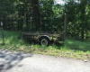 306 White Island Road, Colfax, West Virginia 26554, ,Lots/land,For Sale,White Island,10153034