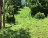306 White Island Road, Colfax, West Virginia 26554, ,Lots/land,For Sale,White Island,10153034