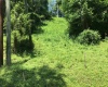306 White Island Road, Colfax, West Virginia 26554, ,Lots/land,For Sale,White Island,10153034