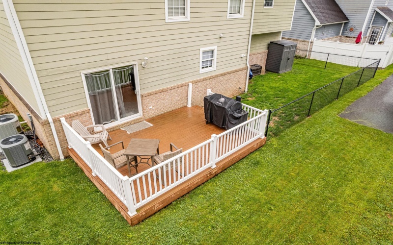 102 Maren Lane, Morgantown, West Virginia 26508, 3 Bedrooms Bedrooms, 7 Rooms Rooms,2 BathroomsBathrooms,Single Family Detached,For Sale,Maren,10159553