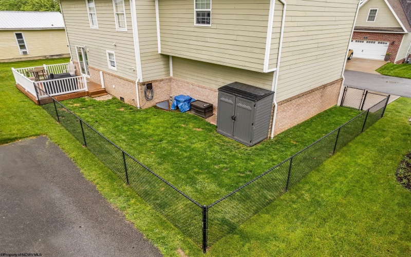 102 Maren Lane, Morgantown, West Virginia 26508, 3 Bedrooms Bedrooms, 7 Rooms Rooms,2 BathroomsBathrooms,Single Family Detached,For Sale,Maren,10159553