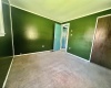 829 Schoonover Hollow, Beverly, West Virginia 26253, 2 Bedrooms Bedrooms, 5 Rooms Rooms,1 BathroomBathrooms,Single Family Detached,For Sale,Schoonover,10159558