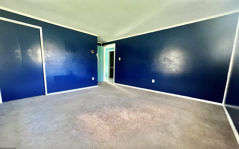 829 Schoonover Hollow, Beverly, West Virginia 26253, 2 Bedrooms Bedrooms, 5 Rooms Rooms,1 BathroomBathrooms,Single Family Detached,For Sale,Schoonover,10159558