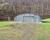 829 Schoonover Hollow, Beverly, West Virginia 26253, 2 Bedrooms Bedrooms, 5 Rooms Rooms,1 BathroomBathrooms,Single Family Detached,For Sale,Schoonover,10159558