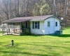 829 Schoonover Hollow, Beverly, West Virginia 26253, 2 Bedrooms Bedrooms, 5 Rooms Rooms,1 BathroomBathrooms,Single Family Detached,For Sale,Schoonover,10159558