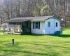 829 Schoonover Hollow, Beverly, West Virginia 26253, 2 Bedrooms Bedrooms, 5 Rooms Rooms,1 BathroomBathrooms,Single Family Detached,For Sale,Schoonover,10159558