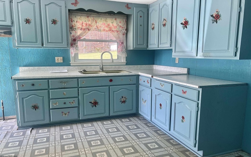 829 Schoonover Hollow, Beverly, West Virginia 26253, 2 Bedrooms Bedrooms, 5 Rooms Rooms,1 BathroomBathrooms,Single Family Detached,For Sale,Schoonover,10159558