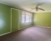 829 Schoonover Hollow, Beverly, West Virginia 26253, 2 Bedrooms Bedrooms, 5 Rooms Rooms,1 BathroomBathrooms,Single Family Detached,For Sale,Schoonover,10159558