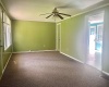 829 Schoonover Hollow, Beverly, West Virginia 26253, 2 Bedrooms Bedrooms, 5 Rooms Rooms,1 BathroomBathrooms,Single Family Detached,For Sale,Schoonover,10159558