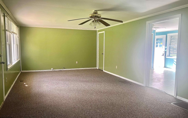 829 Schoonover Hollow, Beverly, West Virginia 26253, 2 Bedrooms Bedrooms, 5 Rooms Rooms,1 BathroomBathrooms,Single Family Detached,For Sale,Schoonover,10159558