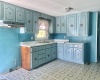 829 Schoonover Hollow, Beverly, West Virginia 26253, 2 Bedrooms Bedrooms, 5 Rooms Rooms,1 BathroomBathrooms,Single Family Detached,For Sale,Schoonover,10159558