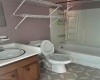 829 Schoonover Hollow, Beverly, West Virginia 26253, 2 Bedrooms Bedrooms, 5 Rooms Rooms,1 BathroomBathrooms,Single Family Detached,For Sale,Schoonover,10159558