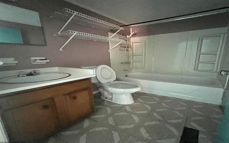 829 Schoonover Hollow, Beverly, West Virginia 26253, 2 Bedrooms Bedrooms, 5 Rooms Rooms,1 BathroomBathrooms,Single Family Detached,For Sale,Schoonover,10159558