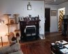7 Tucker Street, Buckhannon, West Virginia 26201-2522, 3 Bedrooms Bedrooms, 5 Rooms Rooms,1 BathroomBathrooms,Single Family Detached,For Sale,Tucker,10159557
