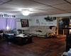 7 Tucker Street, Buckhannon, West Virginia 26201-2522, 3 Bedrooms Bedrooms, 5 Rooms Rooms,1 BathroomBathrooms,Single Family Detached,For Sale,Tucker,10159557