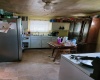 7 Tucker Street, Buckhannon, West Virginia 26201-2522, 3 Bedrooms Bedrooms, 5 Rooms Rooms,1 BathroomBathrooms,Single Family Detached,For Sale,Tucker,10159557