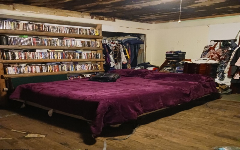 7 Tucker Street, Buckhannon, West Virginia 26201-2522, 3 Bedrooms Bedrooms, 5 Rooms Rooms,1 BathroomBathrooms,Single Family Detached,For Sale,Tucker,10159557