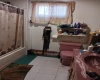 7 Tucker Street, Buckhannon, West Virginia 26201-2522, 3 Bedrooms Bedrooms, 5 Rooms Rooms,1 BathroomBathrooms,Single Family Detached,For Sale,Tucker,10159557