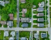 613 Louise Avenue, Morgantown, West Virginia 26505, ,Multi-unit/income,For Sale,Louise,10159565