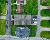613 Louise Avenue, Morgantown, West Virginia 26505, ,Multi-unit/income,For Sale,Louise,10159565
