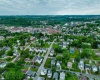 613 Louise Avenue, Morgantown, West Virginia 26505, ,Multi-unit/income,For Sale,Louise,10159565