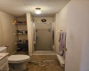 613 Louise Avenue, Morgantown, West Virginia 26505, ,Multi-unit/income,For Sale,Louise,10159565