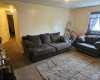 613 Louise Avenue, Morgantown, West Virginia 26505, ,Multi-unit/income,For Sale,Louise,10159565