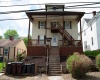 613 Louise Avenue, Morgantown, West Virginia 26505, ,Multi-unit/income,For Sale,Louise,10159565