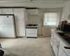 613 Louise Avenue, Morgantown, West Virginia 26505, ,Multi-unit/income,For Sale,Louise,10159565