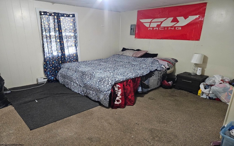 613 Louise Avenue, Morgantown, West Virginia 26505, ,Multi-unit/income,For Sale,Louise,10159565