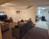613 Louise Avenue, Morgantown, West Virginia 26505, ,Multi-unit/income,For Sale,Louise,10159565