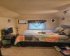 613 Louise Avenue, Morgantown, West Virginia 26505, ,Multi-unit/income,For Sale,Louise,10159565