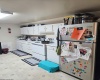 613 Louise Avenue, Morgantown, West Virginia 26505, ,Multi-unit/income,For Sale,Louise,10159565