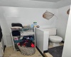 613 Louise Avenue, Morgantown, West Virginia 26505, ,Multi-unit/income,For Sale,Louise,10159565