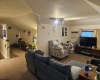 613 Louise Avenue, Morgantown, West Virginia 26505, ,Multi-unit/income,For Sale,Louise,10159565
