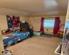 613 Louise Avenue, Morgantown, West Virginia 26505, ,Multi-unit/income,For Sale,Louise,10159565