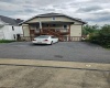 613 Louise Avenue, Morgantown, West Virginia 26505, ,Multi-unit/income,For Sale,Louise,10159565