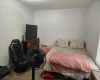 613 Louise Avenue, Morgantown, West Virginia 26505, ,Multi-unit/income,For Sale,Louise,10159565